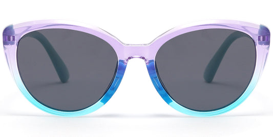 Firecracker Fun Eyewear