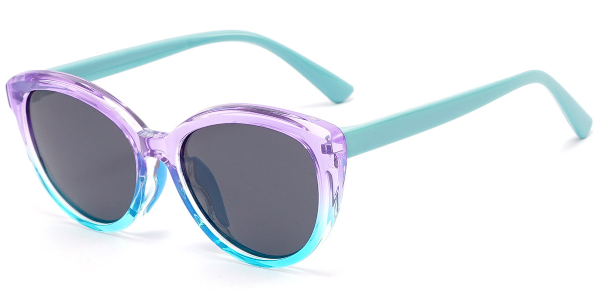 Firecracker Fun Eyewear