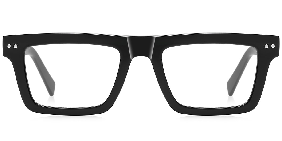 Firm Will Eyewear