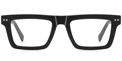Firm Will Eyewear