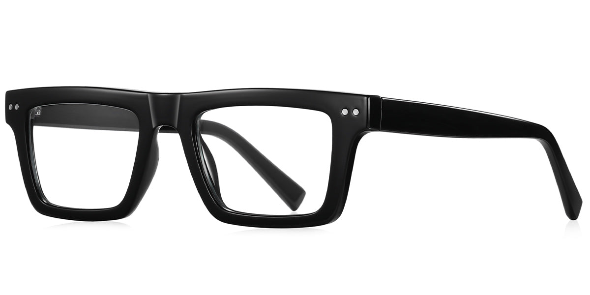 Firm Will Eyewear