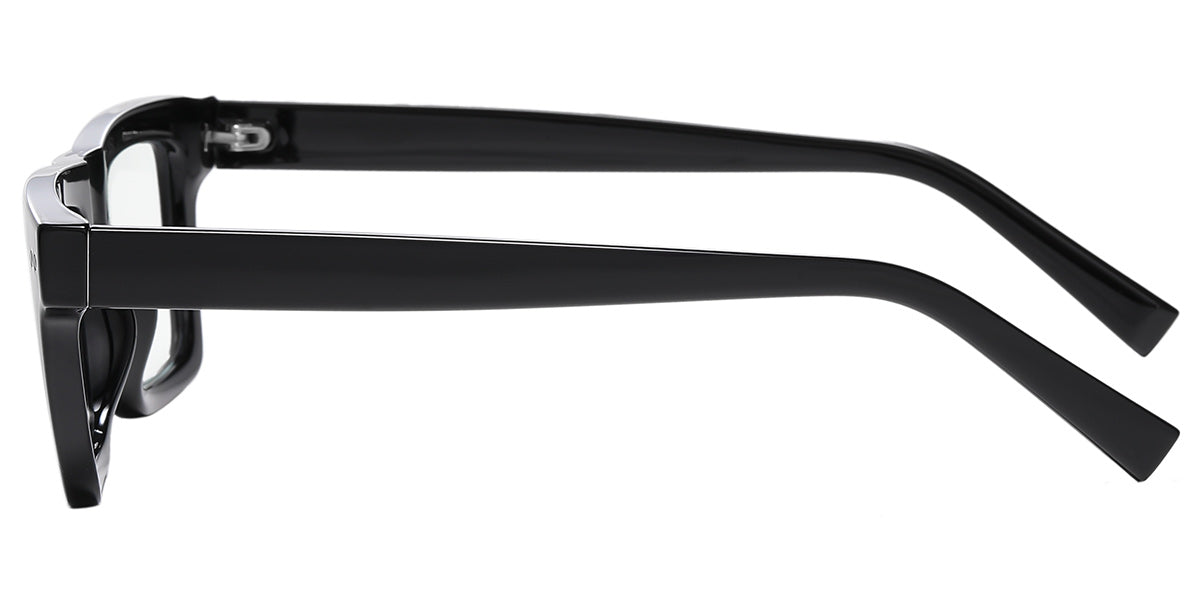 Firm Will Eyewear