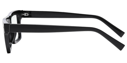 Firm Will Eyewear