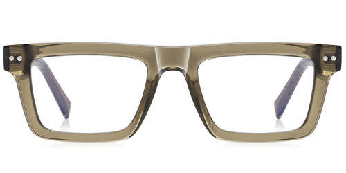 Firm Will Eyewear