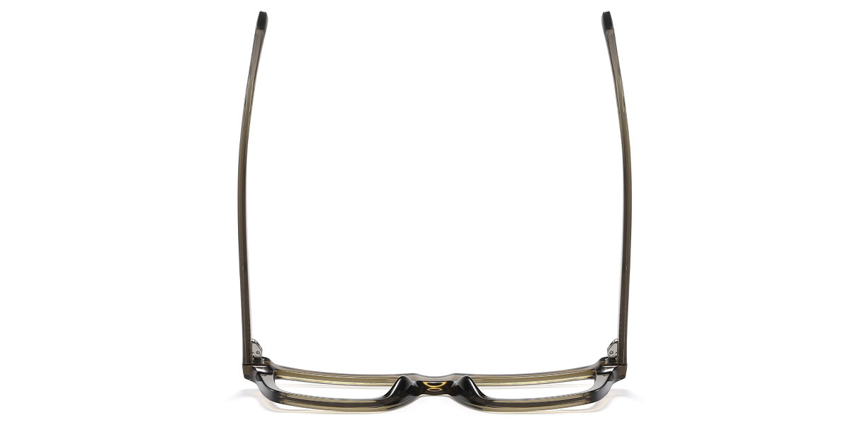 Firm Will Eyewear