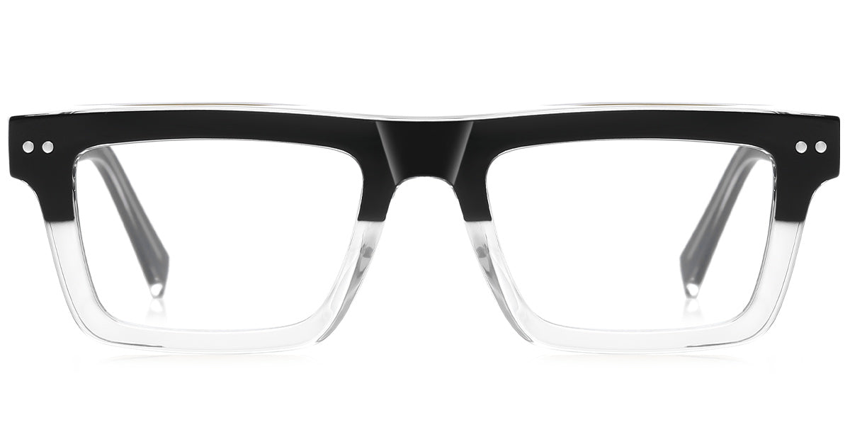 Firm Will Eyewear