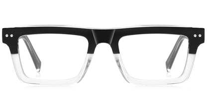 Firm Will Eyewear