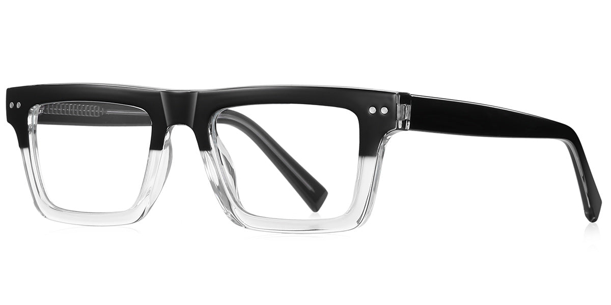Firm Will Eyewear