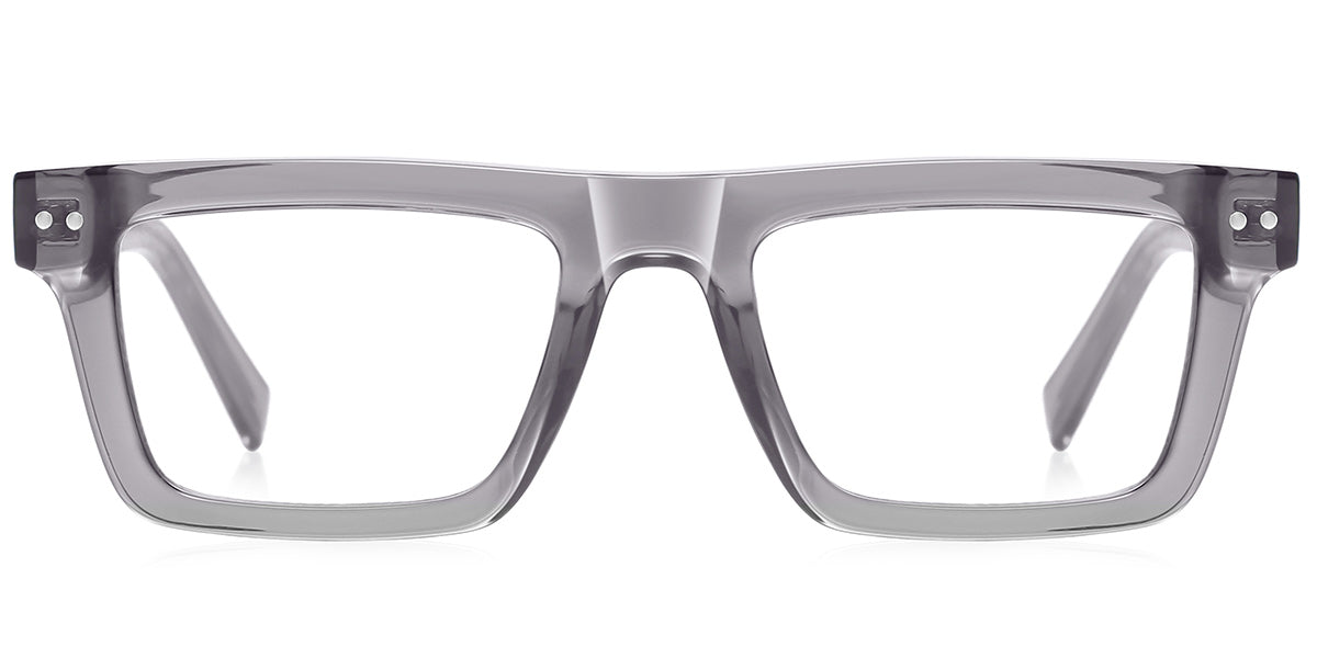 Firm Will Eyewear