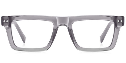 Firm Will Eyewear