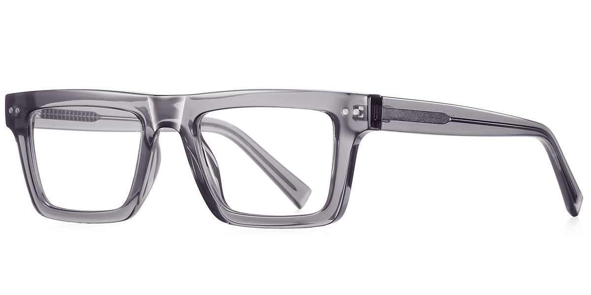 Firm Will Eyewear