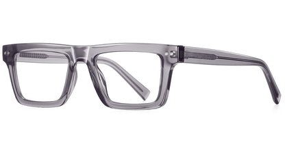 Firm Will Eyewear