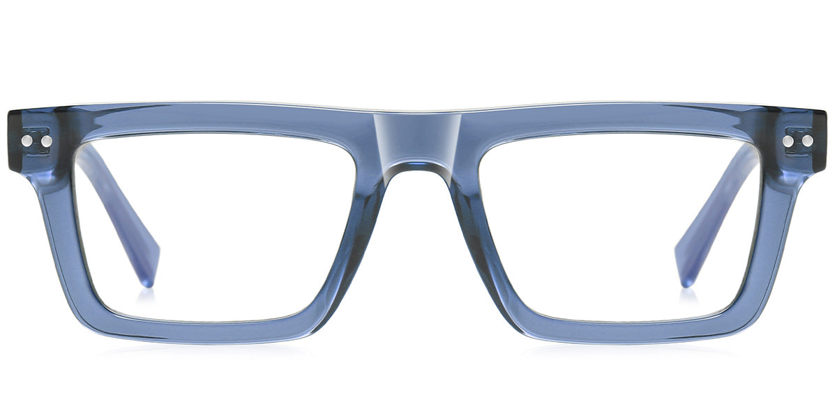 Firm Will Eyewear