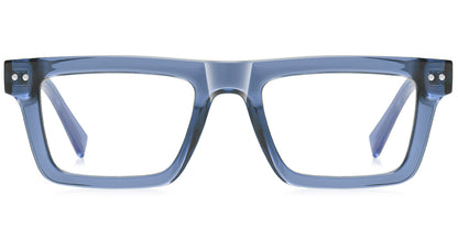 Firm Will Eyewear