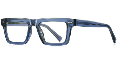 Firm Will Eyewear