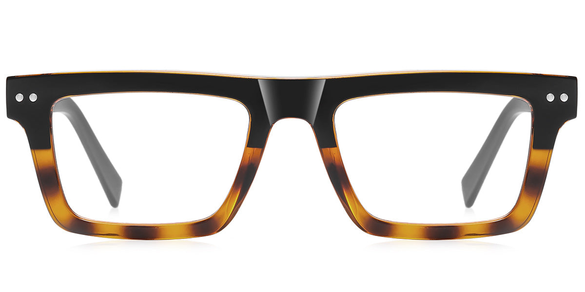 Firm Will Eyewear