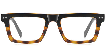 Firm Will Eyewear