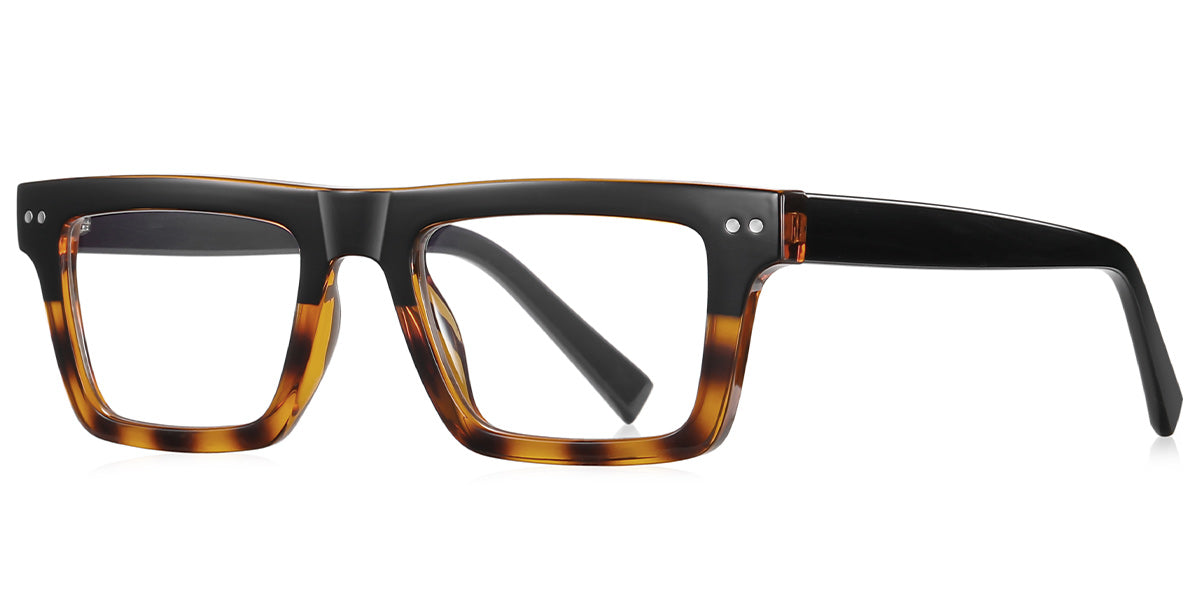 Firm Will Eyewear