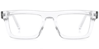Firm Will Eyewear