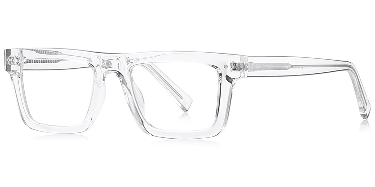 Firm Will Eyewear