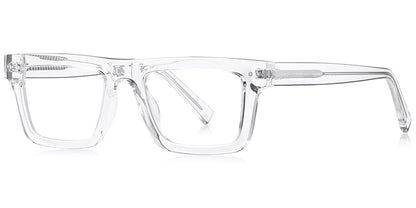 Firm Will Eyewear