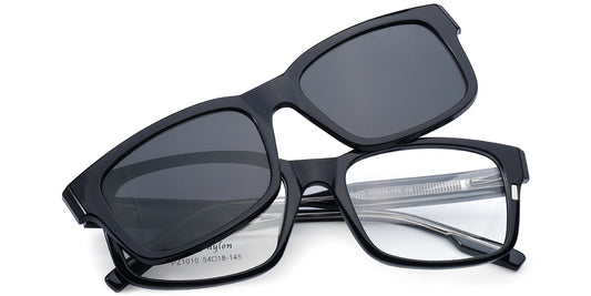 Flamingo Bird Eyewear