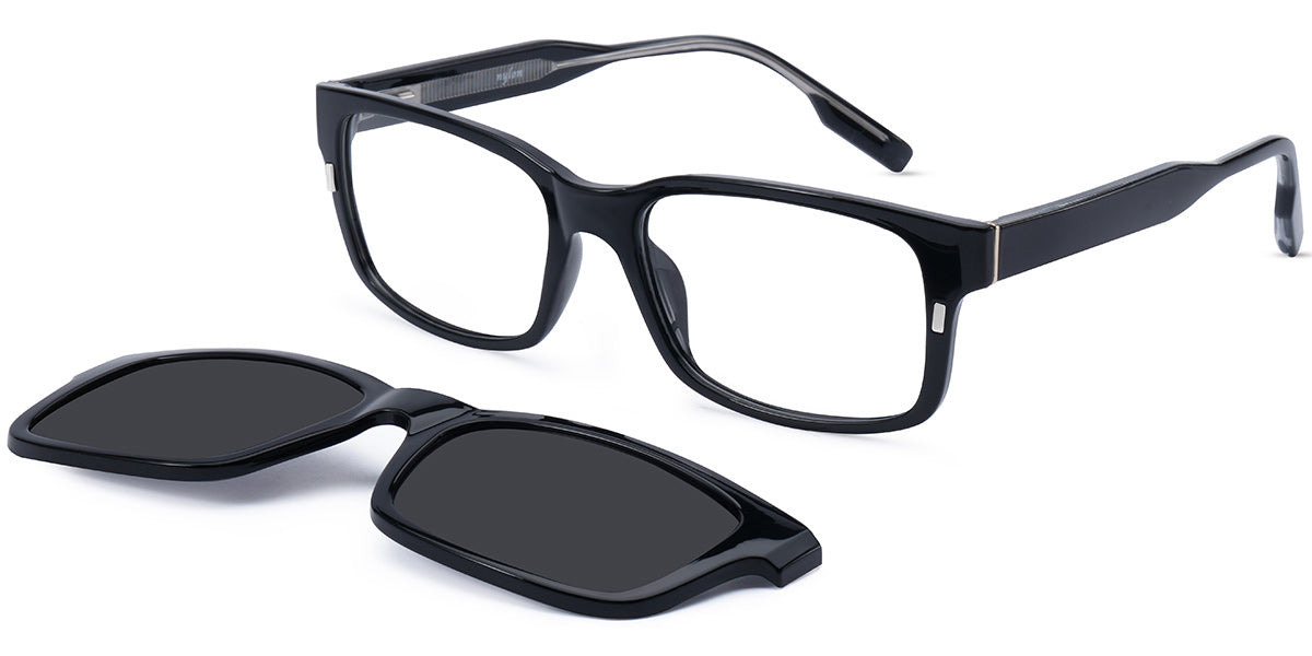 Flamingo Bird Eyewear