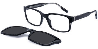 Flamingo Bird Eyewear