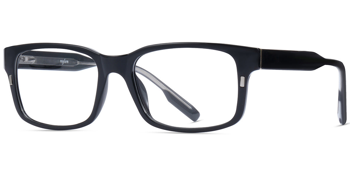 Flamingo Bird Eyewear