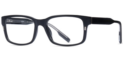 Flamingo Bird Eyewear