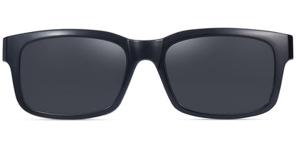 Flamingo Bird Eyewear