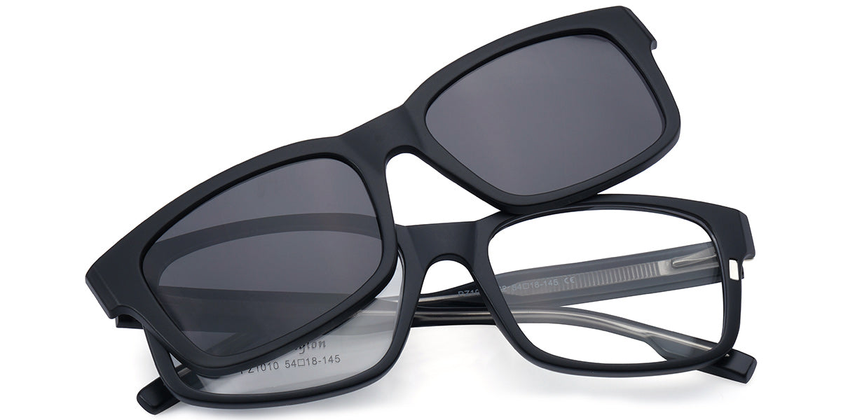 Flamingo Bird Eyewear
