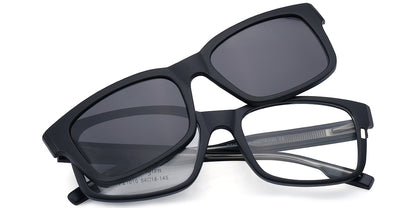 Flamingo Bird Eyewear