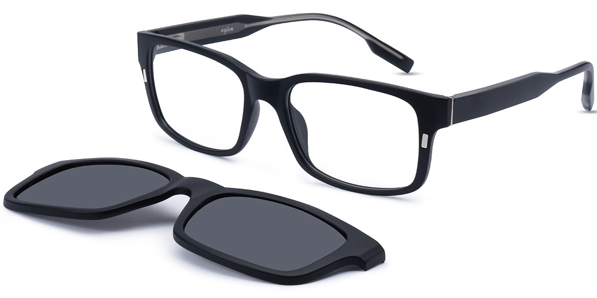 Flamingo Bird Eyewear