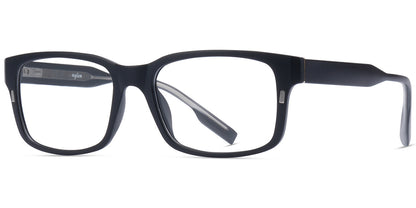 Flamingo Bird Eyewear