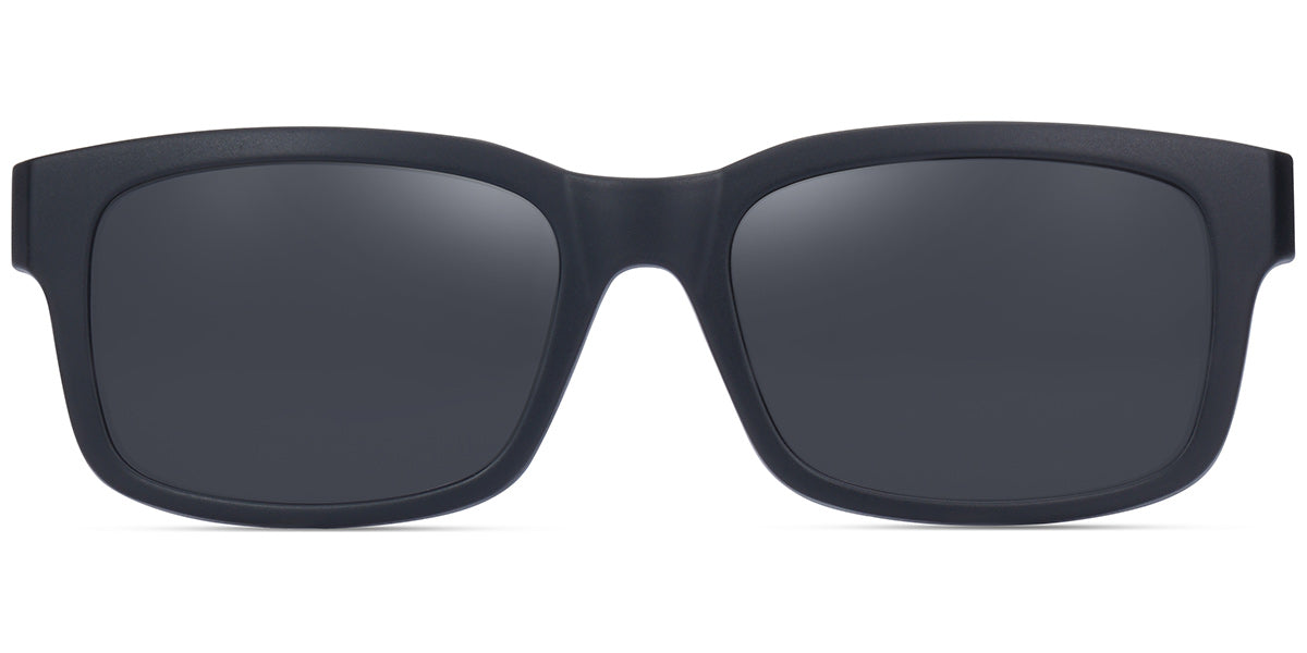 Flamingo Bird Eyewear