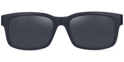 Flamingo Bird Eyewear