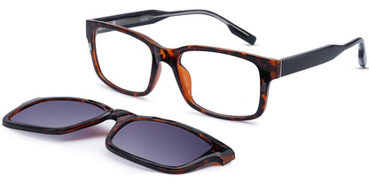 Flamingo Bird Eyewear