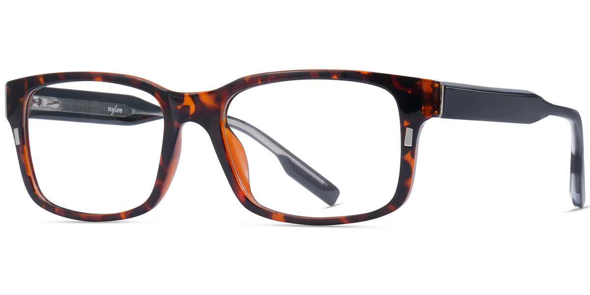 Flamingo Bird Eyewear