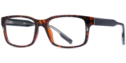 Flamingo Bird Eyewear