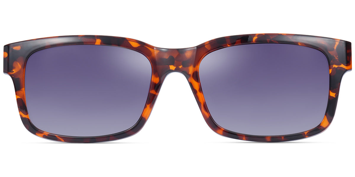 Flamingo Bird Eyewear