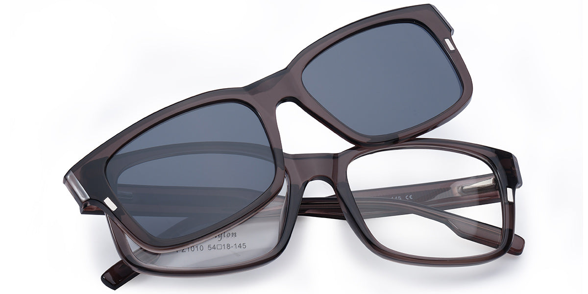 Flamingo Bird Eyewear