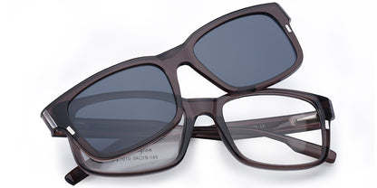 Flamingo Bird Eyewear