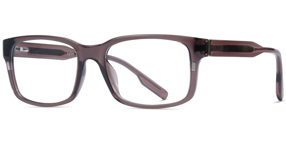 Flamingo Bird Eyewear