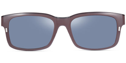 Flamingo Bird Eyewear