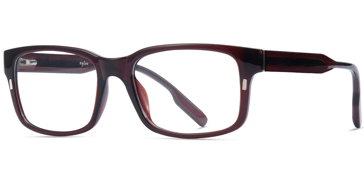 Flamingo Bird Eyewear