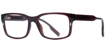 Flamingo Bird Eyewear