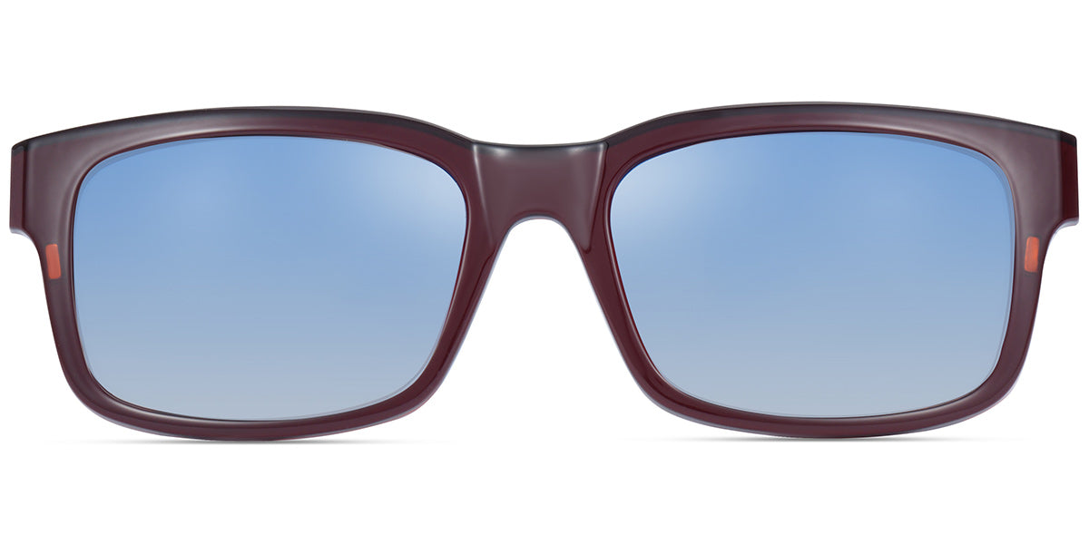 Flamingo Bird Eyewear