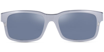 F7617-6