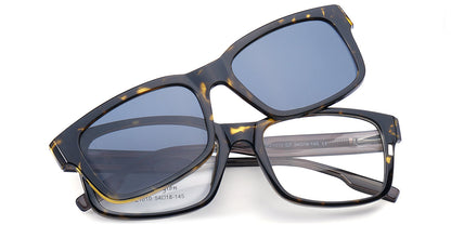 Flamingo Bird Eyewear